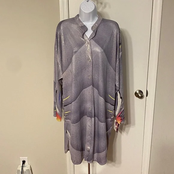 Dotti Boutique Dress - Picture 1 of 8